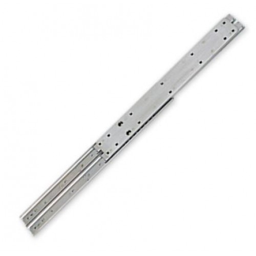 Heavy Duty 3/4 Extension Slide (80 - 114 kg)